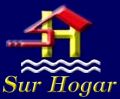 Agencia Inmobiliaria Sur Hogar