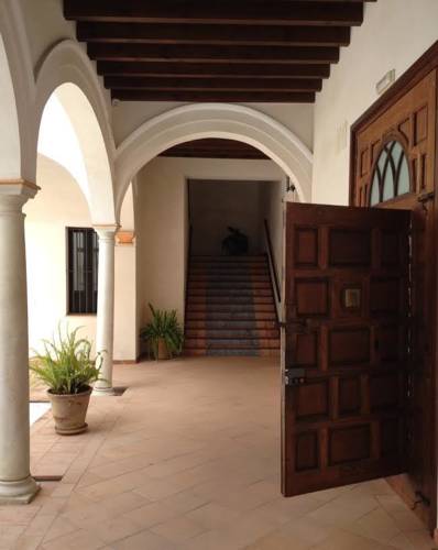Hoteles Con Encanto En Sanlucar De Barrameda Hoteles Con Encanto En Sanlucar De Barrameda