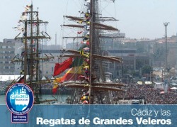 Gran Regata 2012