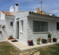 Casa del Atrapasueños