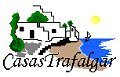 CasasTrafalgar