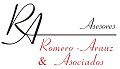 Romero Arauz & Asociados