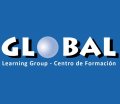 Global Learning Group