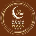 Hotel Spa Cadiz Plaza