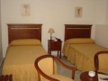 Hotel Medina Sidonia