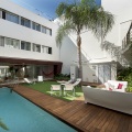 La Alcoba del Agua Hotel Boutique