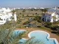 Apartamentos Sun & Life Costa Ballena