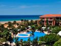 Hipotels Barrosa Palace & Spa