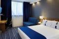 Holiday Inn Express Algeciras