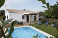 Vivienda Rural Atlantico Sur