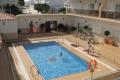 Hotel Apartamentos Loto Conil