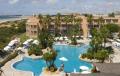 Sensimar Playa La Barrosa - Adults Only