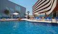 Asur Hotel Campo De Gibraltar