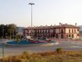 Hotel Sierra de Ubrique