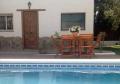 Chalet Chiclana 266