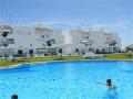 Apartamento La Barrosa