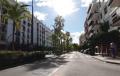 Apartamento Calle Atalaya 14