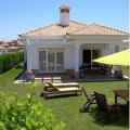 Holiday home Conil de la Frontera V