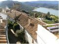 Casa Rural Castillo de Castellar