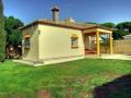 Chalet Venta Melilla