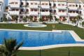 Apartamentos Vacacionales La Carrajolilla