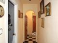 Apartamento Cardenal Cisneros