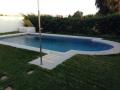 Chalet Conil 249