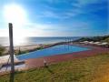 Villa Biarritz Bed & Breakfast