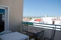 Apartamento Tarifa Sol