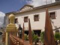 Hotel Restaurante Calderon