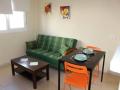 Apartamento Neptuno Bajo