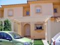 Holiday home Brisamar Chiclana