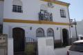 Casa Rural Bajo Guadalquivir