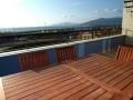 Duplex Tarifa with sea views