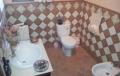 Holiday home El Gastor 9 Spain