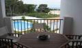 Apartamento Conil 116