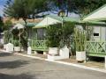 Bungalows Bahia de la Plata