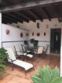 Chalet Chiclana