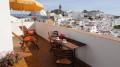 Holiday home La Atalaya de Vejer