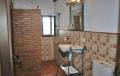 Holiday home El Gastor 10 Spain