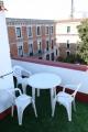 Apartamentos Jerez Alameda del Banco