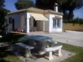 Nador Holiday Home