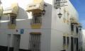 Hostal Los Valencianos