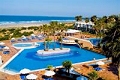 Hotel Iberostar Royal Andalus