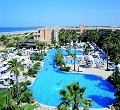 Hotel Barrosa Park